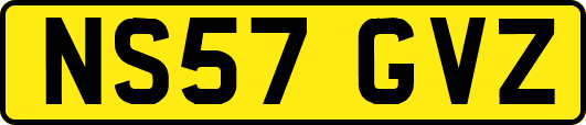 NS57GVZ