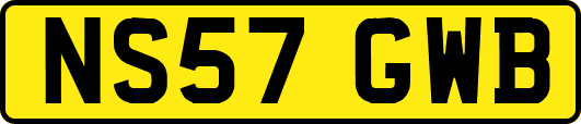 NS57GWB