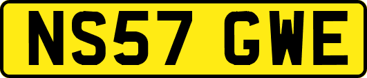 NS57GWE