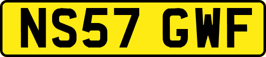 NS57GWF