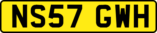 NS57GWH