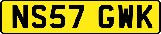 NS57GWK