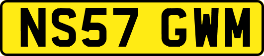 NS57GWM