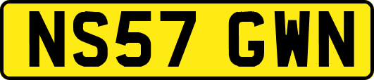 NS57GWN