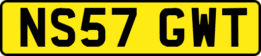 NS57GWT
