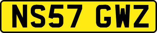 NS57GWZ