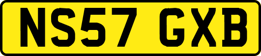 NS57GXB