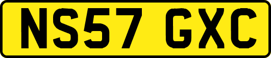 NS57GXC