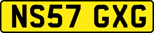 NS57GXG