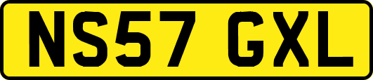 NS57GXL