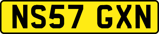 NS57GXN