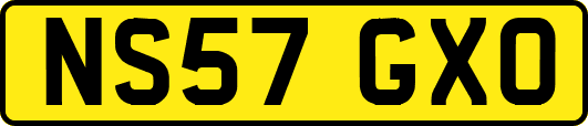 NS57GXO
