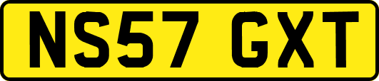 NS57GXT