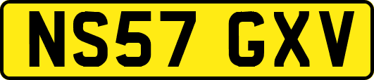 NS57GXV