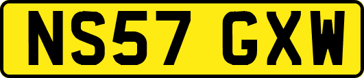 NS57GXW