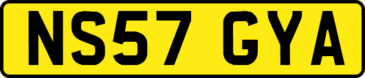 NS57GYA