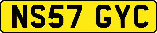 NS57GYC