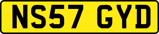 NS57GYD