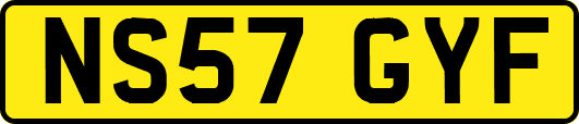 NS57GYF