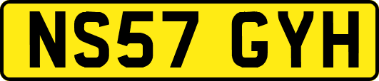 NS57GYH
