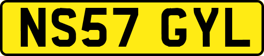 NS57GYL