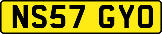 NS57GYO