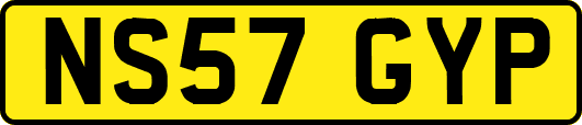 NS57GYP