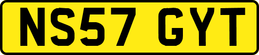 NS57GYT