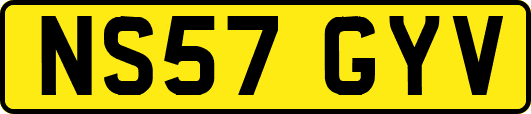 NS57GYV