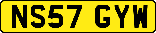 NS57GYW