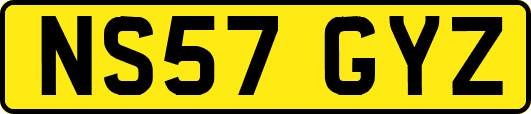 NS57GYZ