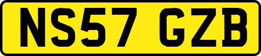 NS57GZB