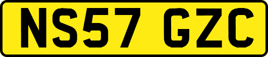 NS57GZC