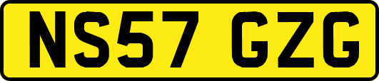 NS57GZG