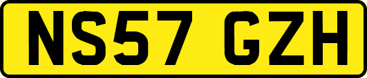 NS57GZH