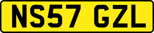 NS57GZL