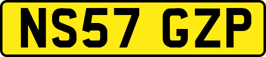 NS57GZP