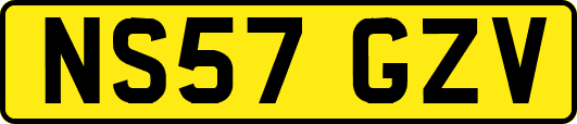 NS57GZV