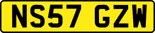 NS57GZW