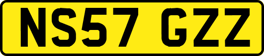 NS57GZZ