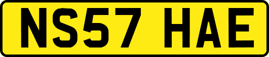 NS57HAE