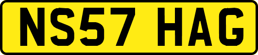 NS57HAG