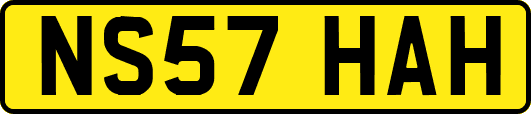 NS57HAH