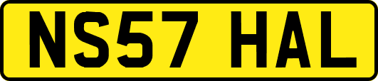 NS57HAL
