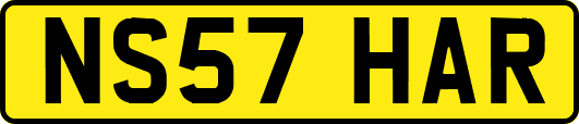 NS57HAR