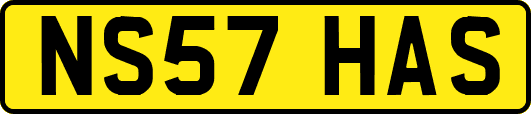 NS57HAS