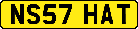 NS57HAT