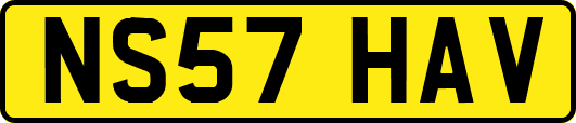 NS57HAV