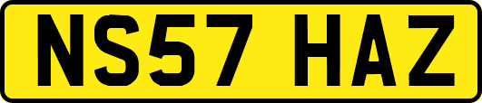 NS57HAZ