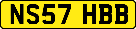 NS57HBB